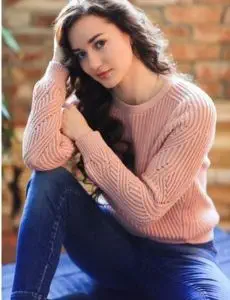 Elite escort service in Rajauli for home and hotel visits