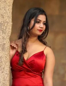 call girl service in Rajauli