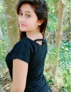 cheap call girls in Rajauli